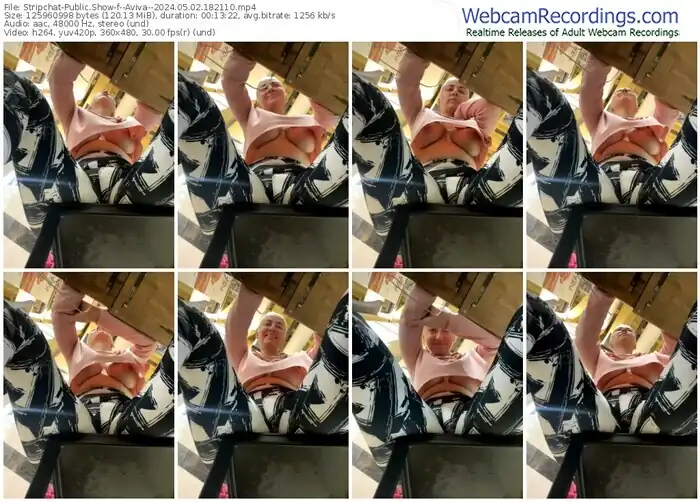 stripchat--aviva--05-02-2024-18-21-10