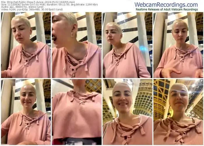 stripchat--aviva--05-02-2024-19-40-55