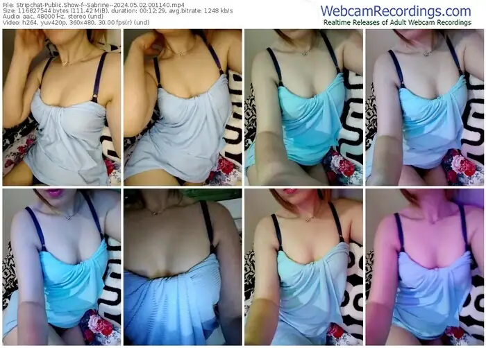 stripchat--sabrine--05-02-2024-00-11-40