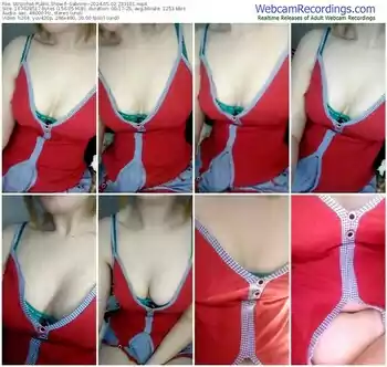 stripchat--sabrine--05-02-2024-23-31-01