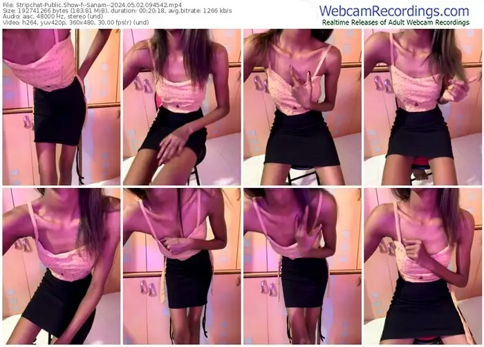 stripchat--sanam--05-02-2024-09-45-42