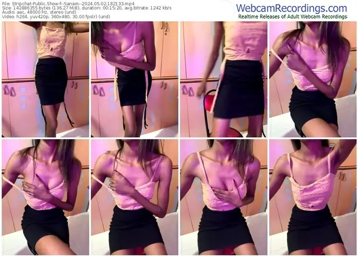 stripchat--sanam--05-02-2024-18-21-33