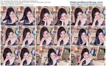 stripchat--ula--05-02-2024-19-48-49