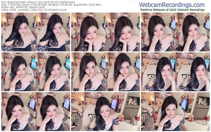 stripchat--ula--05-02-2024-19-48-49