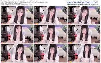 stripchat--xiaoyu--05-02-2024-16-19-54