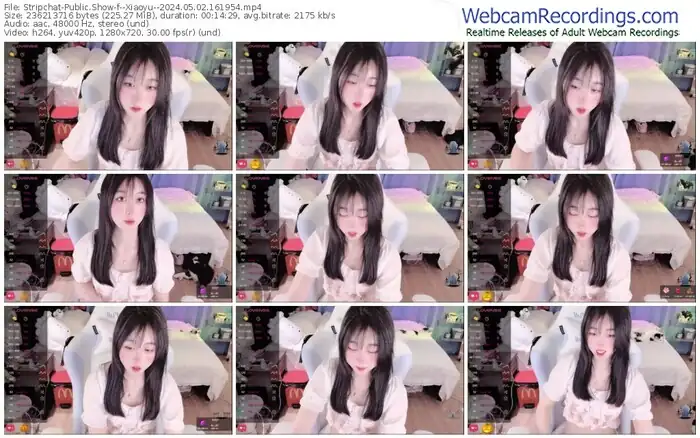 stripchat--xiaoyu--05-02-2024-16-19-54