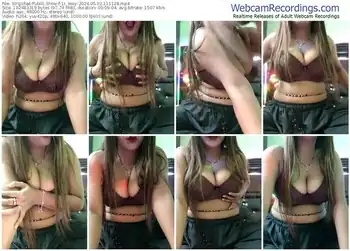 stripchat-1r_sexy-05-02-2024-11-11-28