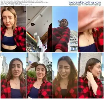 stripchat-1sweety_devil-05-02-2024-15-07-12