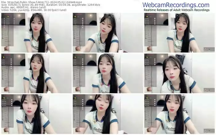 stripchat-akiki711-05-02-2024-16-49-48