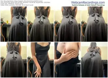 stripchat-aarohi_333-05-02-2024-09-03-10