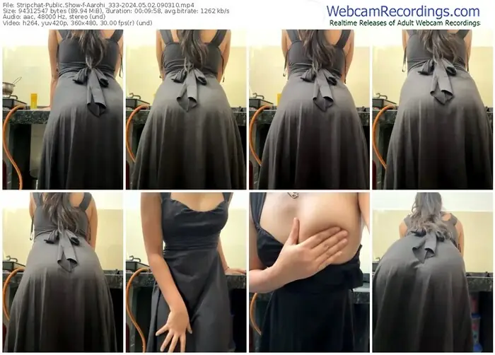 stripchat-aarohi_333-05-02-2024-09-03-10