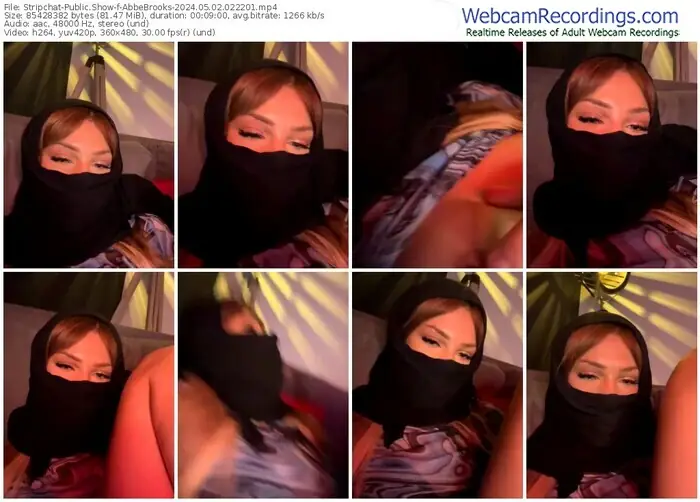 stripchat-abbebrooks-05-02-2024-02-22-01