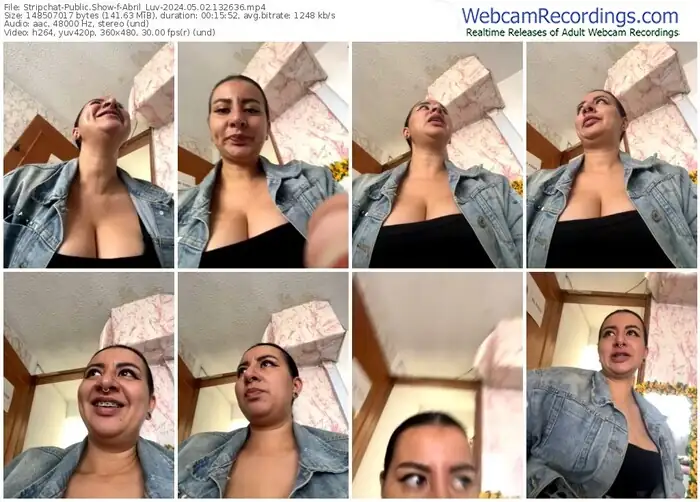 stripchat-abril_luv-05-02-2024-13-26-36