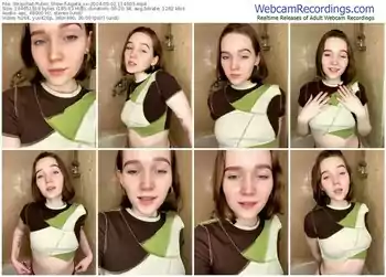 stripchat-agata_xx-05-02-2024-11-40-03