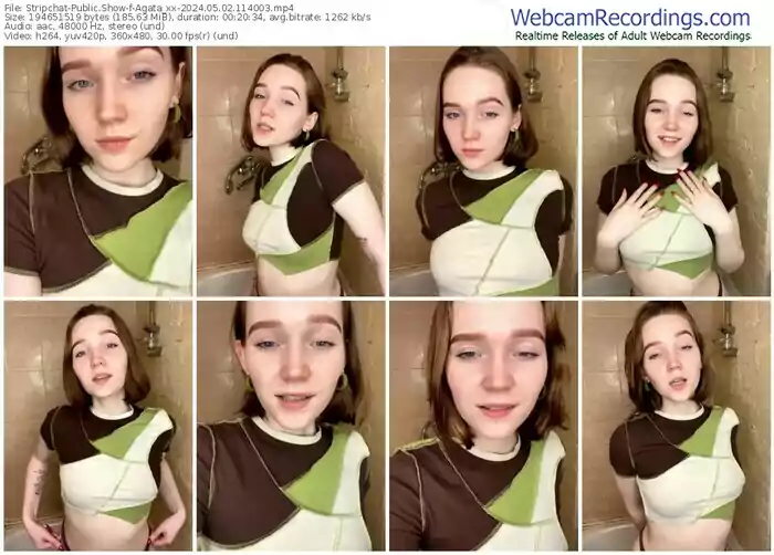 stripchat-agata_xx-05-02-2024-11-40-03
