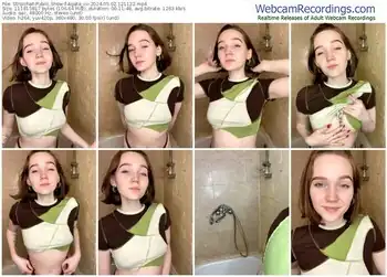 stripchat-agata_xx-05-02-2024-12-11-22