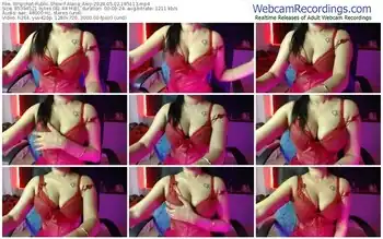 stripchat-alana_amy-05-02-2024-18-51-13