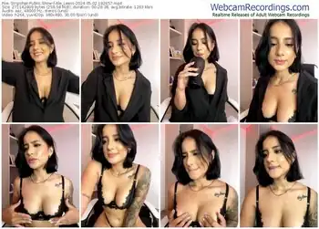 stripchat-ale_lewis-05-02-2024-18-26-57