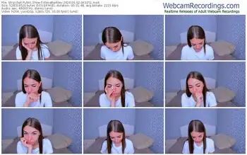 stripchat-alexabarkley-05-02-2024-06-32-51