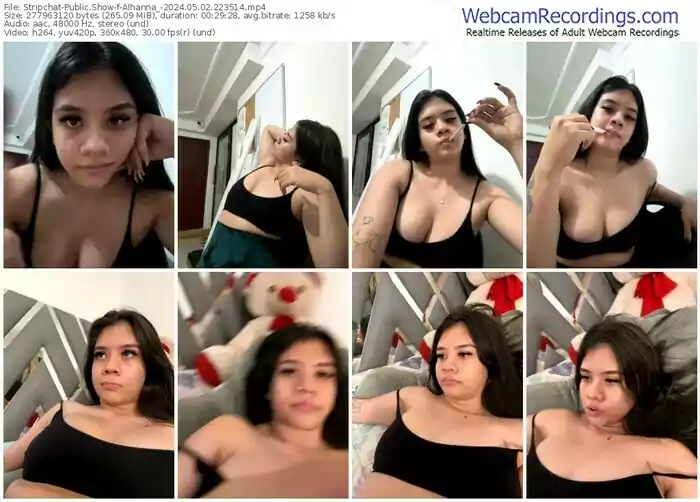 stripchat-alhanna_-05-02-2024-22-35-14