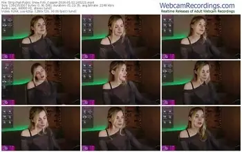 stripchat-ali_cooper-05-02-2024-20-52-21