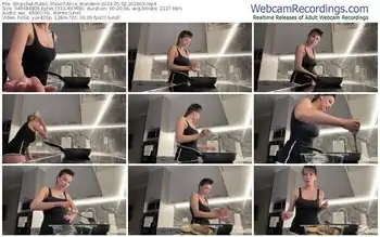 stripchat-alice_wonders-05-02-2024-20-26-03