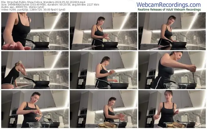 stripchat-alice_wonders-05-02-2024-20-26-03