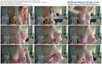 stripchat-aliceblush-05-02-2024-14-44-56