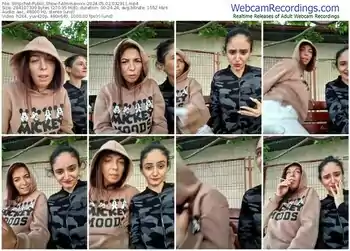 stripchat-almmaxxxx-05-02-2024-03-29-11