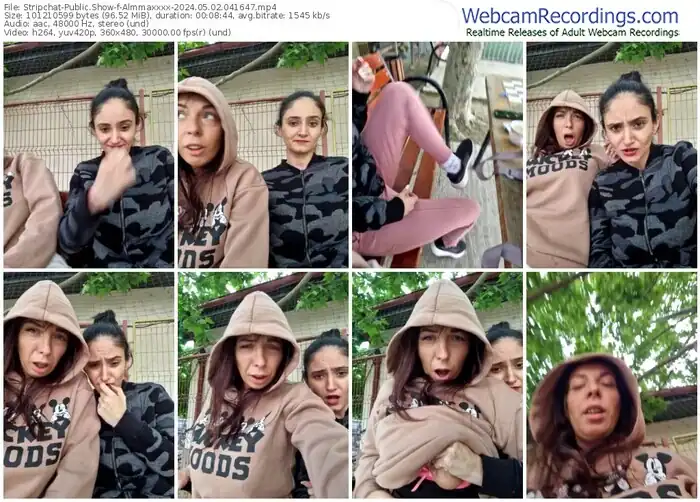 stripchat-almmaxxxx-05-02-2024-04-16-47