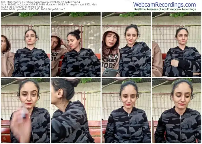 stripchat-almmaxxxx-05-02-2024-04-44-37