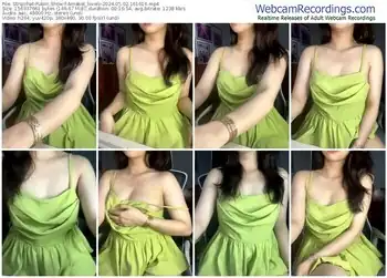 stripchat-amabel_lovely-05-02-2024-16-16-16