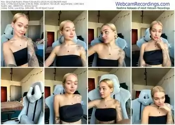 stripchat-amaryllis-05-02-2024-08-25-09