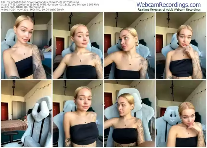 stripchat-amaryllis-05-02-2024-08-25-09