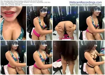 stripchat-amelia_singh-05-02-2024-07-51-58