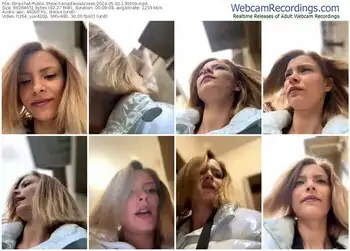 stripchat-anastasiaaniess-05-02-2024-13-09-09