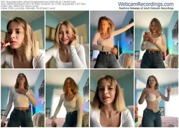 stripchat-anastasiaaniess-05-02-2024-13-43-24