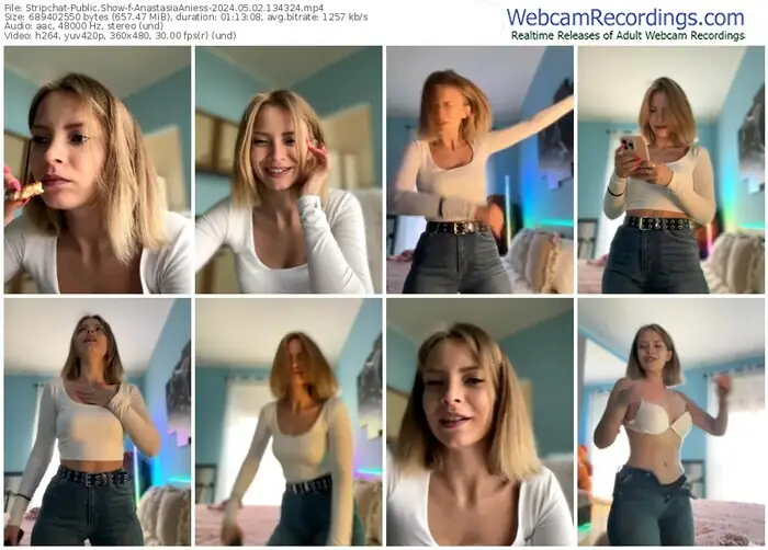 stripchat-anastasiaaniess-05-02-2024-13-43-24