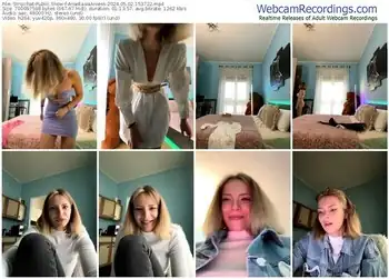 stripchat-anastasiaaniess-05-02-2024-15-37-22