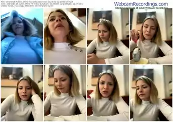 stripchat-anastasiaaniess-05-02-2024-18-23-32