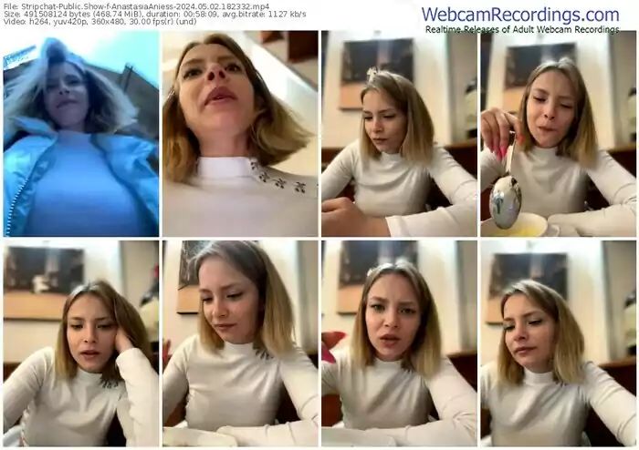 stripchat-anastasiaaniess-05-02-2024-18-23-32