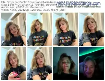 stripchat-anastasiaaniess-05-02-2024-19-41-25