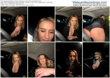 stripchat-annaivy-05-02-2024-23-42-03