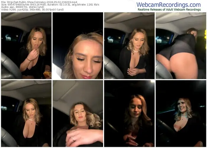 stripchat-annaivy-05-02-2024-23-42-03