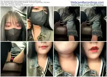 stripchat-asia-lynn-05-02-2024-11-28-33