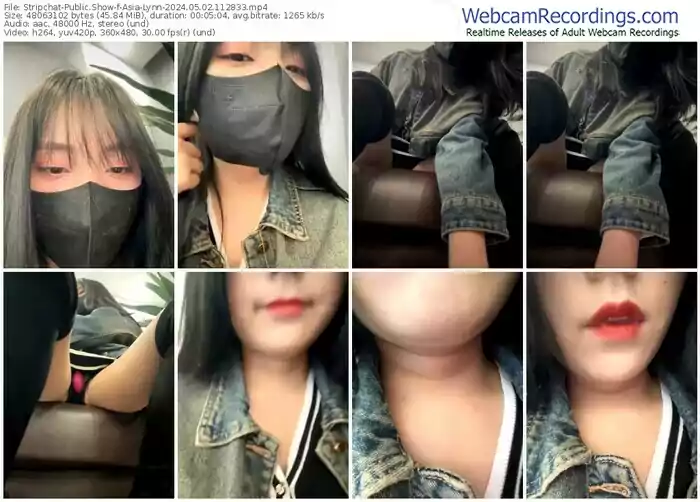 stripchat-asia-lynn-05-02-2024-11-28-33