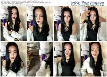 stripchat-asia-melody-05-02-2024-06-51-54