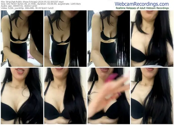 stripchat-asiaa2-05-02-2024-00-02-37