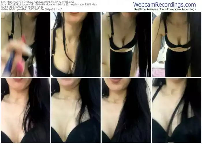 stripchat-asiaa2-05-02-2024-04-27-08