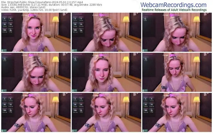 stripchat-asunatenn-05-02-2024-11-11-57